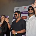 Bol Bachchan Promotional Event