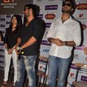 Bol Bachchan Promotional Event