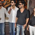 Bol Bachchan Promotional Event