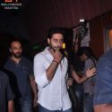 Bol Bachchan Promotional Event