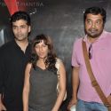 Bombay Talkies Movie Promotion Event