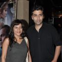 Bombay Talkies Movie Promotion Event