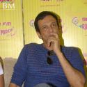 Chaalis Chaurasi Movie Promotion Event