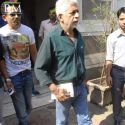 Chaalis Chaurasi Movie Promotion Event