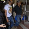 Chaalis Chaurasi Movie Promotion Event