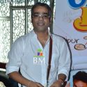 Chalo Dilli Film Promotion Event