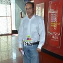 Chalo Dilli Film Promotion Event