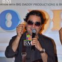 Chalo Dilli Film Promotion Event