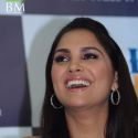 Chalo Dilli Film Promotion Event