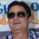 Chalo Dilli Film Promotion Event