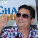 Chalo Dilli Film Promotion Event