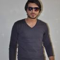 Chashme Baddoor Movie Promotion