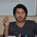 Chashme Baddoor Movie Promotion