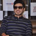 Chashme Baddoor Movie Promotion