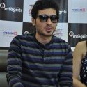 Chashme Baddoor Movie Promotion