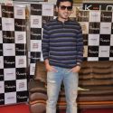 Chashme Baddoor Movie Promotion