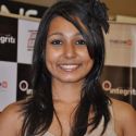 Chashme Baddoor Movie Promotion