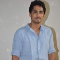 Chashme Baddoor Movie Promotion