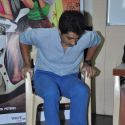 Chashme Baddoor Movie Promotion