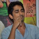 Chashme Baddoor Movie Promotion