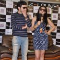 Chashme Baddoor Movie Promotion