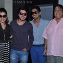 Chashme Baddoor Movie Promotion