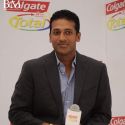 Clogate Total Promotional Event