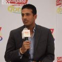 Clogate Total Promotional Event