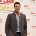 Clogate Total Promotional Event