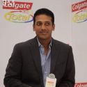 Clogate Total Promotional Event