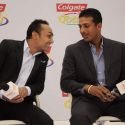 Clogate Total Promotional Event