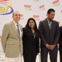 Clogate Total Promotional Event