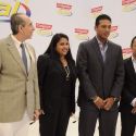 Clogate Total Promotional Event