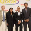 Clogate Total Promotional Event
