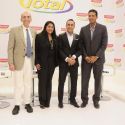 Clogate Total Promotional Event