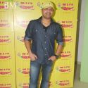 Damadam Movie Promotion Event
