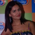 Department Movie Promotion Event