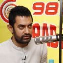 Dhobi Ghat Promotional Event