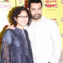 Dhobi Ghat Promotional Event