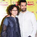 Dhobi Ghat Promotional Event