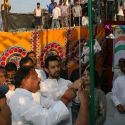 Dhobi Ghat Promotional Event