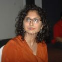 Dhobi Ghat Promotional Event