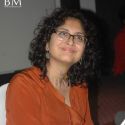 Dhobi Ghat Promotional Event