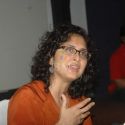 Dhobi Ghat Promotional Event