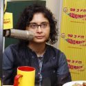 Dhobi Ghat Promotional Event
