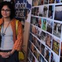 Dhobi Ghat Promotional Event