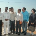 Dhobi Ghat Promotional Event