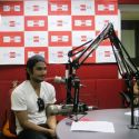 Dhobi Ghat Promotional Event