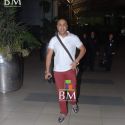 Don 2 Promotion Event