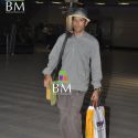 Don 2 Promotion Event